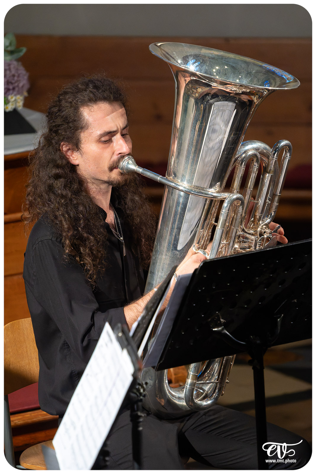 NOCTIS BRASS QUiNTET